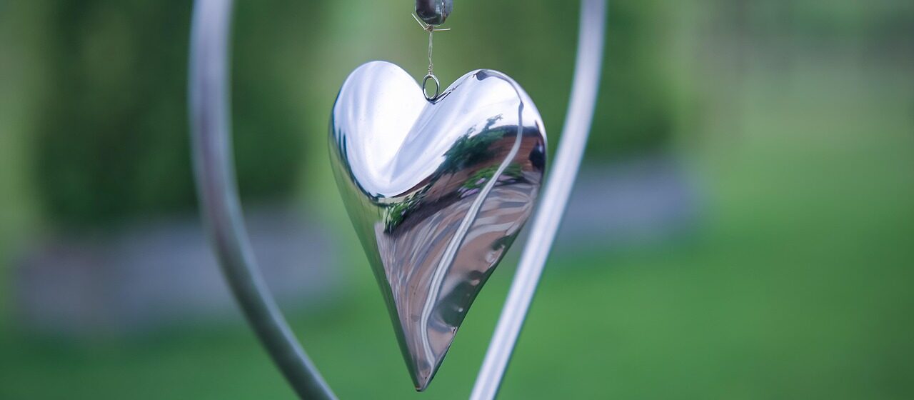 Intuition im Business