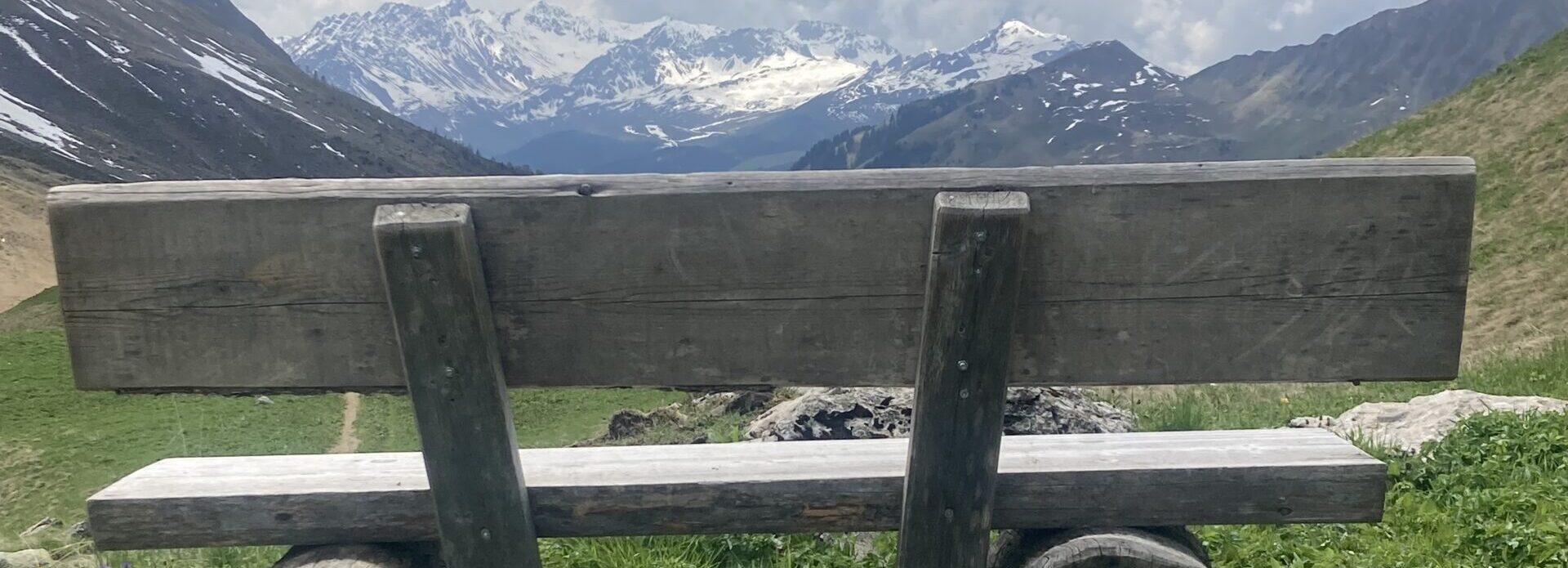 3 Schritte hin zur Intuition im Business – erinnere dich an dein Urvertrauen