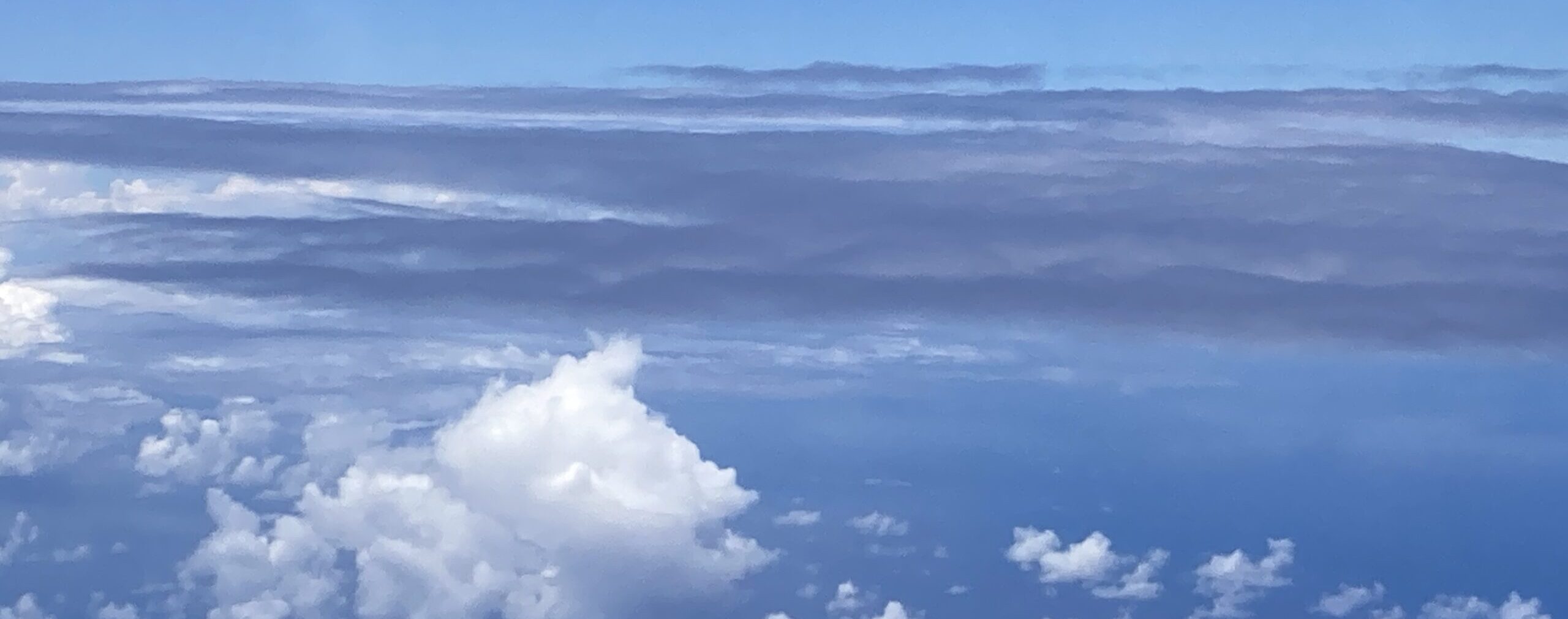 Wie du deiner Intuition vertrauen kannst